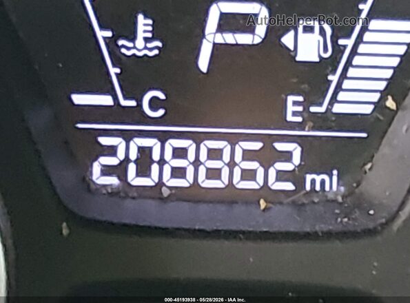 5NPDH4AE2GH753506 2016 HYUNDAI ELANTRA White 