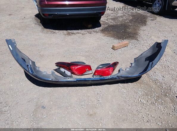 5NPDH4AE3GH702354 2016 HYUNDAI ELANTRA Blue Սարքավորումների վահանակի տեսք