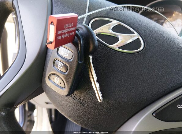 5NPDH4AE3GH702354 2016 HYUNDAI ELANTRA Blue Առջևի վահանակի տեսք