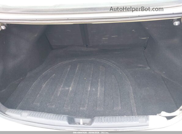 5NPDH4AE4GH715078 2016 HYUNDAI ELANTRA Silver 