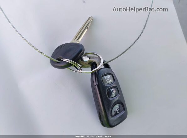 5NPDH4AE4GH771490 2016 HYUNDAI ELANTRA Silver წინა პანელის ხედი
