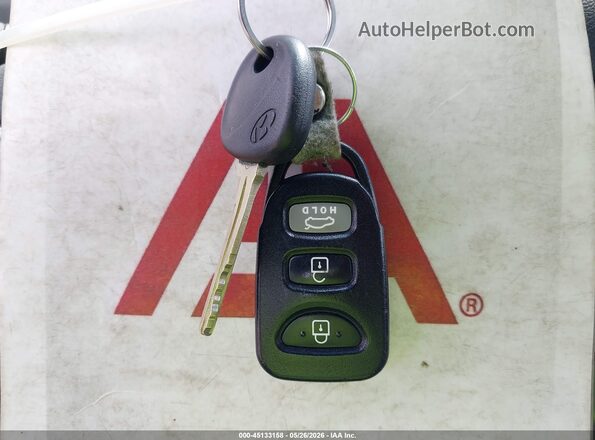 5NPDH4AE4GH782845 2016 HYUNDAI ELANTRA Blue Առջևի վահանակի տեսք