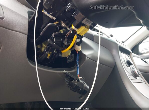 5NPDH4AE4GH782845 2016 HYUNDAI ELANTRA Blue 