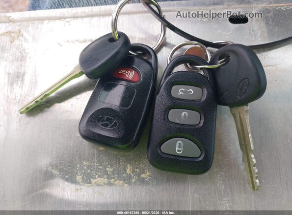 5NPDH4AE5GH653576 2016 HYUNDAI ELANTRA Красный Вид панели приборов