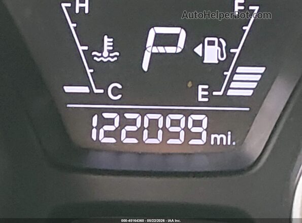 5NPDH4AE5GH765326 2016 HYUNDAI ELANTRA Black 