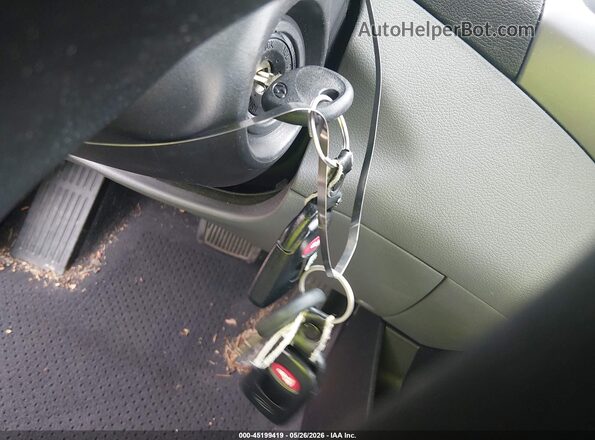 5NPDH4AE5GH775516 2016 HYUNDAI ELANTRA Gray Vista del salpicadero