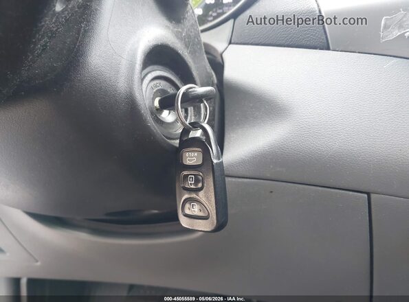 5NPDH4AE7GH677216 2016 HYUNDAI ELANTRA Red 