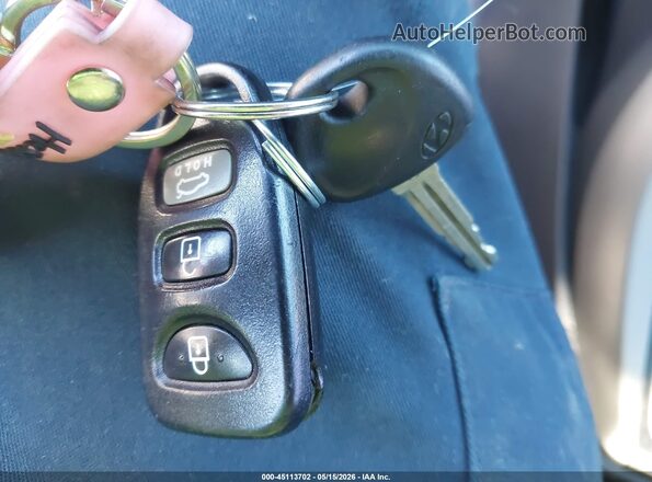 5NPDH4AE7GH755283 2016 HYUNDAI ELANTRA Blue Widok deski rozdzielczej