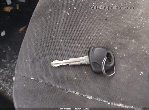 5NPDH4AE7GH781639 2016 HYUNDAI ELANTRA Silver Widok deski rozdzielczej
