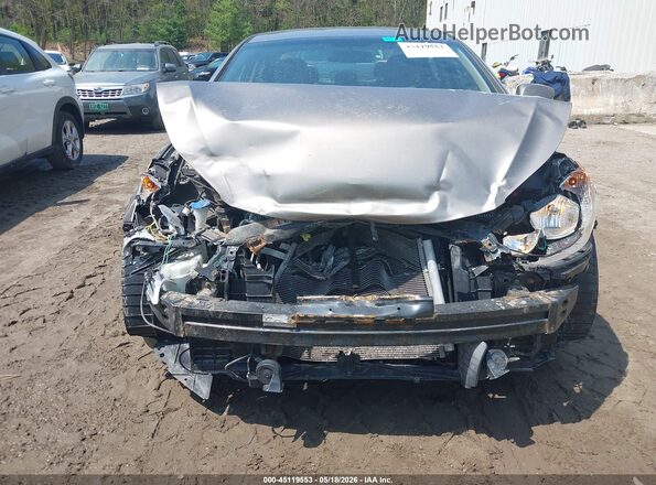 5NPDH4AE8GH743742 2016 HYUNDAI ELANTRA Brown Widok wnętrza z przodu