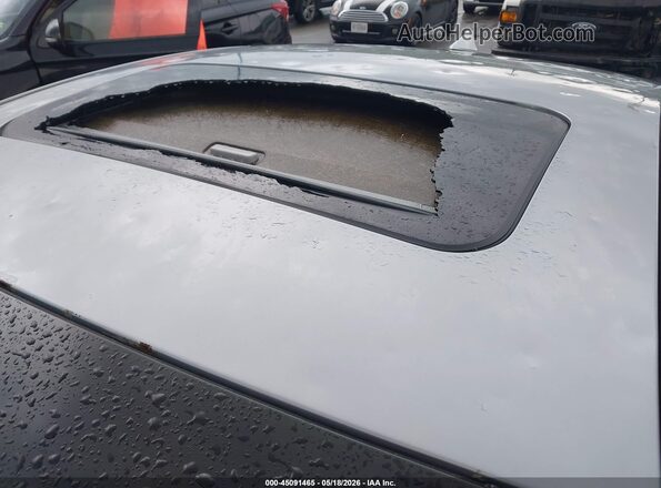 5NPDH4AE9GH673426 2016 HYUNDAI ELANTRA Silver Вид спереду