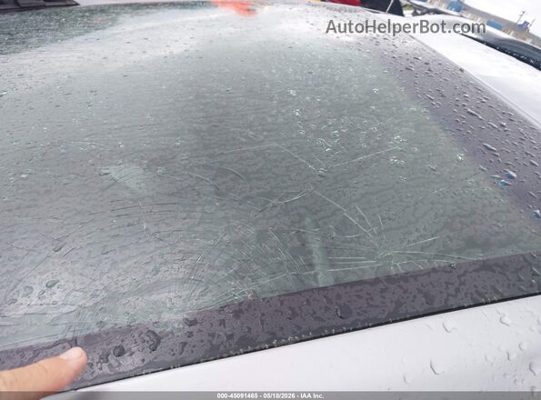 5NPDH4AE9GH673426 2016 HYUNDAI ELANTRA Silver 