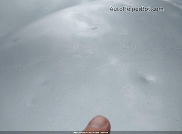 5NPDH4AE9GH673426 2016 HYUNDAI ELANTRA Silver Панорамний вид салону 360°