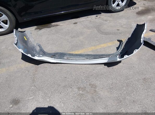 5NPDH4AE9GH706764 2016 HYUNDAI ELANTRA White Widok zestawu wskaźników