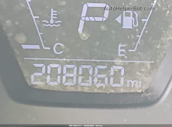 5NPDH4AE9GH749338 2016 HYUNDAI ELANTRA Blue 