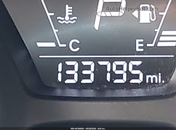 5NPDH4AEXGH773003 2016 HYUNDAI ELANTRA Blue 