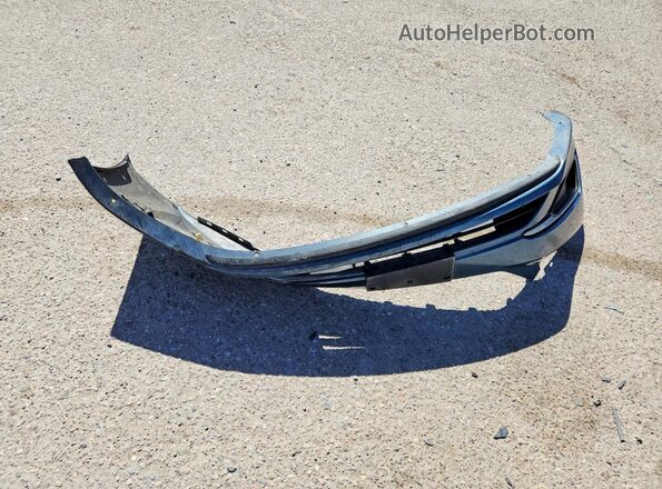5NPE24AF0HH477990 2017 HYUNDAI SONATA Угольный Вид подкапотного пространства