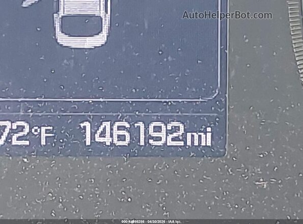 5NPE24AF0HH515301 2017 HYUNDAI SONATA Red 