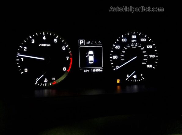 5NPE24AF0HH587146 2017 HYUNDAI SONATA Red 