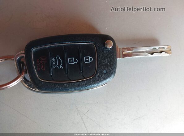 5NPE24AF0KH746190 2019 HYUNDAI SONATA White Вид панелі приладів