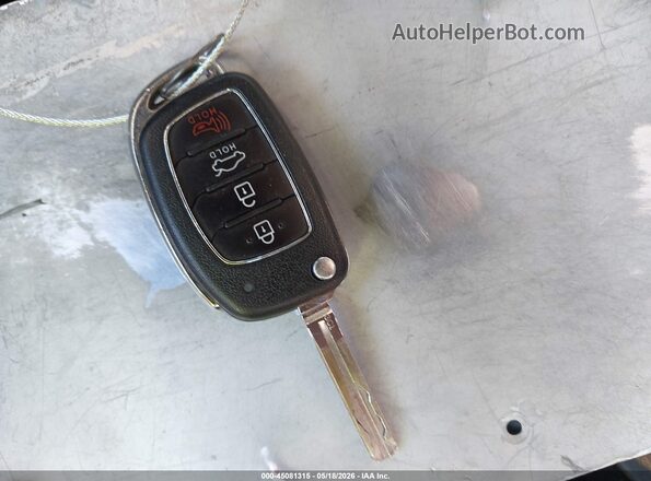5NPE24AF0KH758923 2019 HYUNDAI SONATA Silver წინა პანელის ხედი