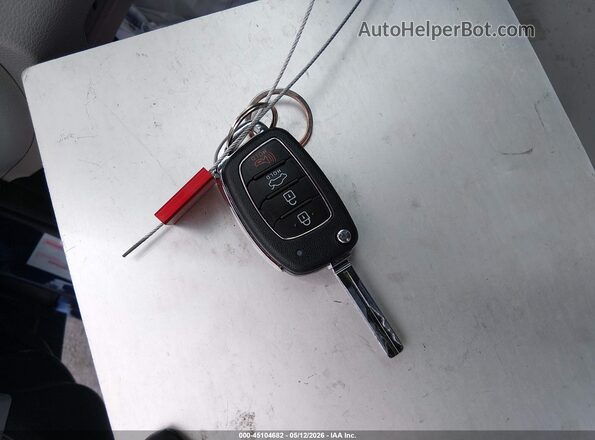 5NPE24AF0KH806100 2019 HYUNDAI SONATA Blue 