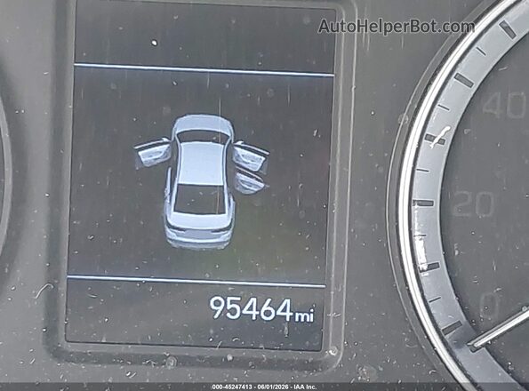 5NPE24AF1JH604056 2018 HYUNDAI SONATA Blue 