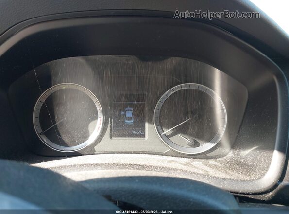 5NPE24AF1JH685642 2018 HYUNDAI SONATA Silver 
