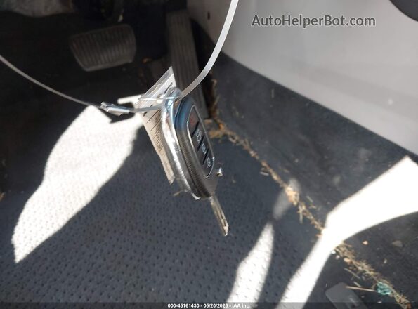 5NPE24AF1JH685642 2018 HYUNDAI SONATA Silver 