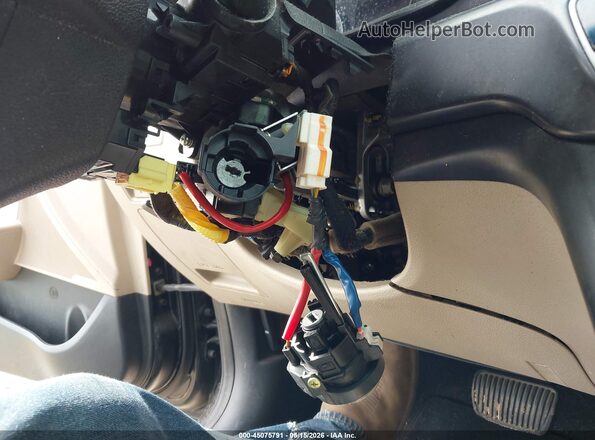 5NPE24AF1JH694308 2018 HYUNDAI SONATA Black 