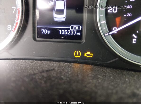 5NPE24AF1JH700415 2018 HYUNDAI SONATA White 