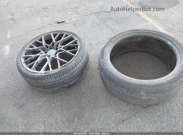 5NPE24AF1KH770563 2019 HYUNDAI SONATA Blue Սարքավորումների վահանակի տեսք