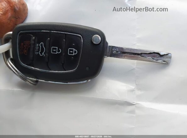 5NPE24AF1KH770563 2019 HYUNDAI SONATA Blue Առջևի վահանակի տեսք