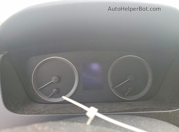 5NPE24AF2GH391322 2016 HYUNDAI SONATA Blue 