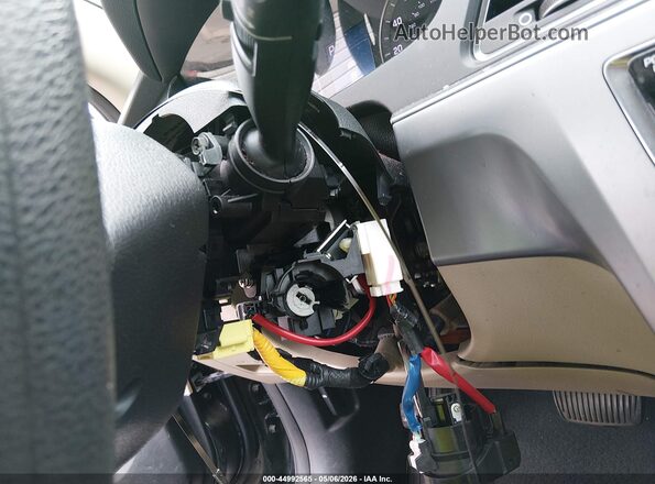 5NPE24AF2HH490837 2017 HYUNDAI SONATA Black Widok z przodu