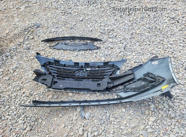 5NPE24AF3GH323563 2016 HYUNDAI SONATA White Engine compartment view