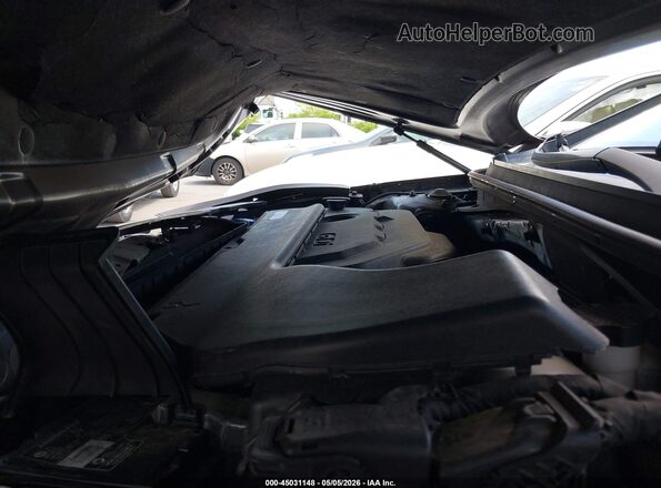 5NPE24AF3GH331825 2016 HYUNDAI SONATA Dark Brown Vista trasera