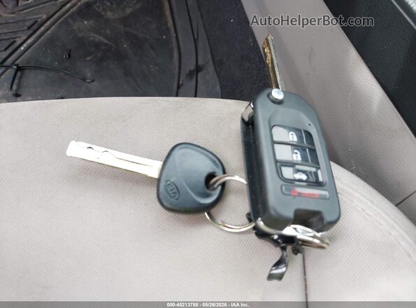 5NPE24AF3GH355624 2016 HYUNDAI SONATA White 