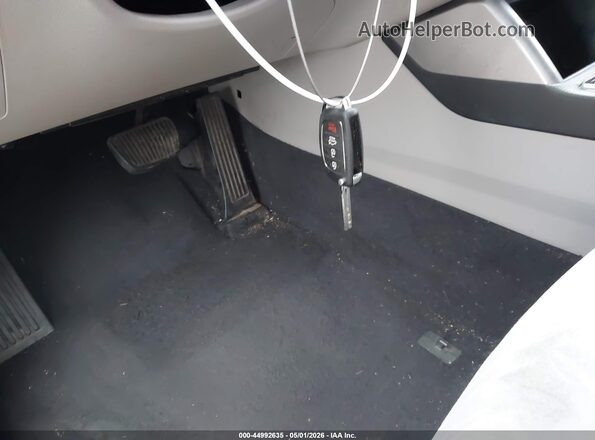 5NPE24AF3GH377008 2016 HYUNDAI SONATA Silver 