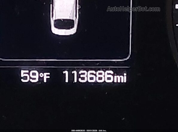 5NPE24AF3GH377008 2016 HYUNDAI SONATA Silver 