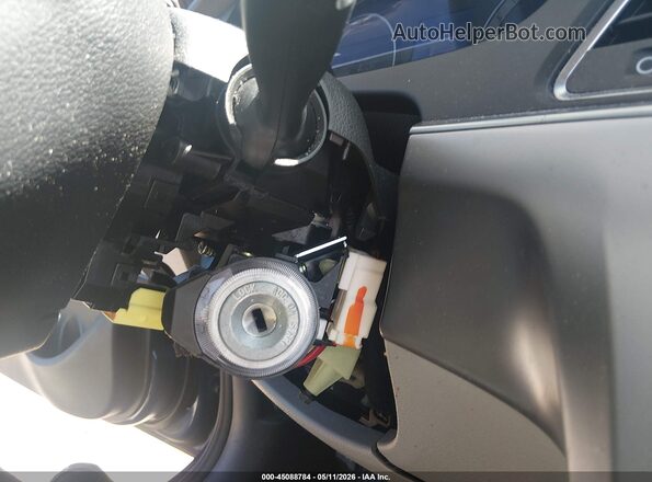 5NPE24AF3GH382595 2016 HYUNDAI SONATA Blue 