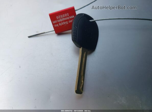 5NPE24AF3HH517866 2017 HYUNDAI SONATA Blue Առջևի վահանակի տեսք
