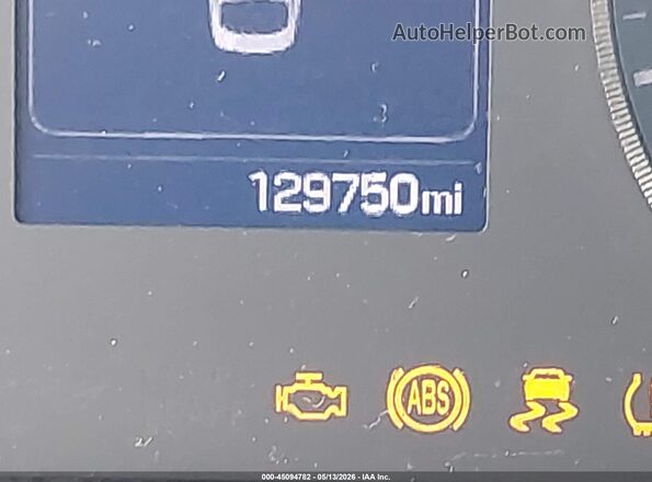5NPE24AF3HH517866 2017 HYUNDAI SONATA Blue 
