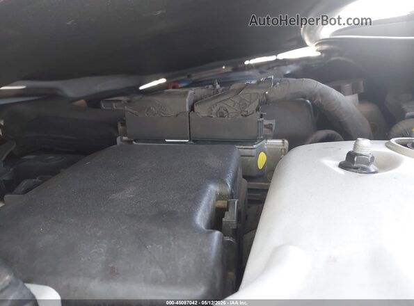 5NPE24AF3JH677686 2018 HYUNDAI SONATA Серебряный Вид сзади