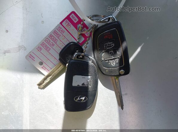 5NPE24AF4GH330795 2016 HYUNDAI SONATA Burgundy 