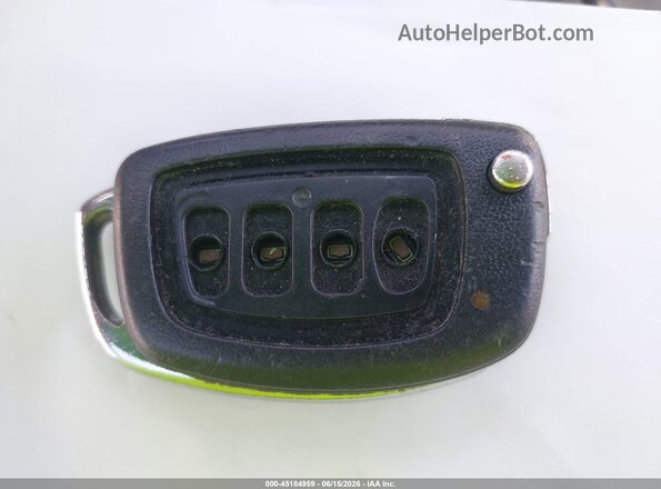 5NPE24AF4GH355292 2016 HYUNDAI SONATA White Vista del salpicadero