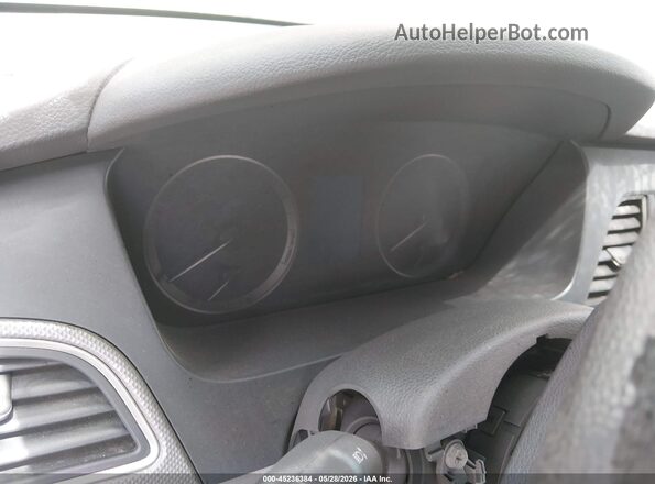 5NPE24AF4GH388163 2016 HYUNDAI SONATA Blue 