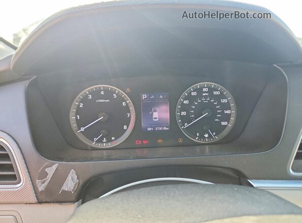 5NPE24AF4GH400022 2016 HYUNDAI SONATA Silver 
