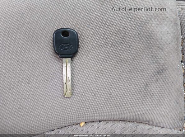 5NPE24AF4GH421131 2016 HYUNDAI SONATA Black Առջևի վահանակի տեսք