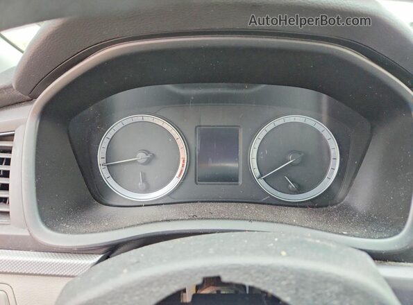 5NPE24AF4JH716687 2018 HYUNDAI SONATA Black 